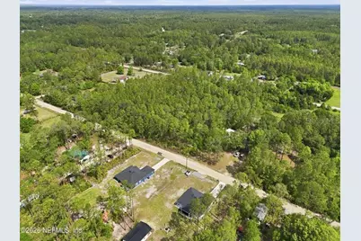 490 Kay Road, Middleburg, FL 32068 - Photo 7