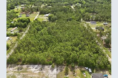 490 Kay Road, Middleburg, FL 32068 - Photo 21