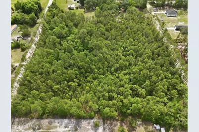 490 Kay Road, Middleburg, FL 32068 - Photo 19