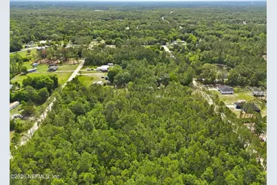 490 Kay Road, Middleburg, FL 32068 - Photo 13