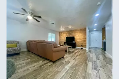 1044 Nin Street, Orlando, FL 32835 - Photo 3
