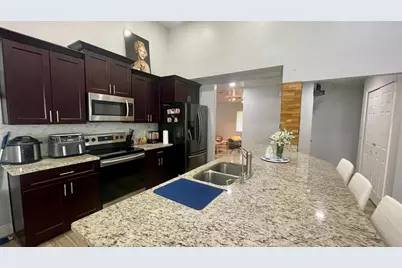 1044 Nin Street, Orlando, FL 32835 - Photo 15