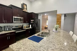 1044 Nin St, Orlando, FL 32835 - Photo 15
