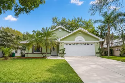 1044 Nin Street, Orlando, FL 32835 - Photo 1