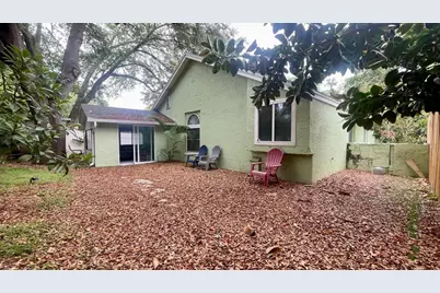 1044 Nin Street, Orlando, FL 32835 - Photo 35