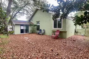 1044 Nin St, Orlando, FL 32835 - Photo 35