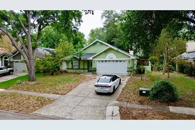 1044 Nin Street, Orlando, FL 32835 - Photo 45