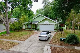 1044 Nin St, Orlando, FL 32835 - Photo 45
