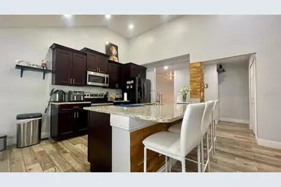 1044 Nin Street, Orlando, FL 32835 - Photo 19