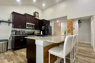 1044 Nin St, Orlando, FL 32835 - Photo 19