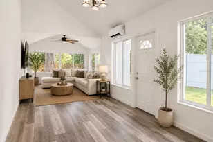 1044 Nin St, Orlando, FL 32835 - Photo 21