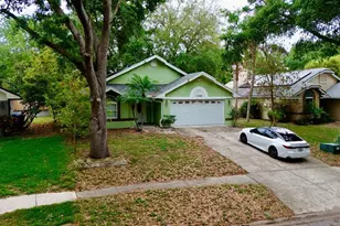 1044 Nin St, Orlando, FL 32835 - Photo 43