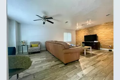 1044 Nin Street, Orlando, FL 32835 - Photo 7