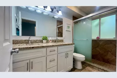 1044 Nin Street, Orlando, FL 32835 - Photo 33