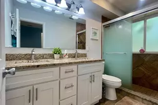 1044 Nin St, Orlando, FL 32835 - Photo 33