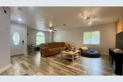 1044 Nin Street, Orlando, FL 32835 - Photo 5