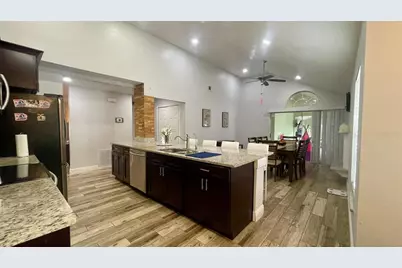 1044 Nin Street, Orlando, FL 32835 - Photo 13