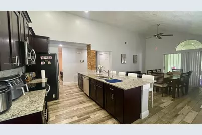 1044 Nin Street, Orlando, FL 32835 - Photo 37