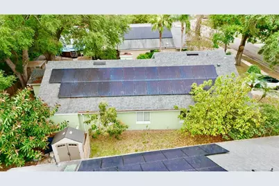 1044 Nin Street, Orlando, FL 32835 - Photo 49