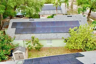 1044 Nin St, Orlando, FL 32835 - Photo 49