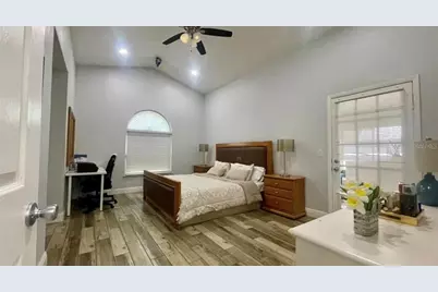 1044 Nin Street, Orlando, FL 32835 - Photo 25