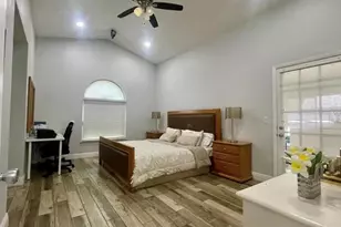 1044 Nin St, Orlando, FL 32835 - Photo 25