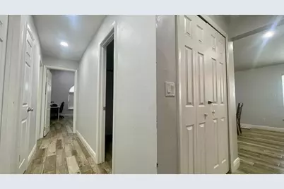 1044 Nin Street, Orlando, FL 32835 - Photo 31