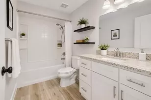 1044 Nin St, Orlando, FL 32835 - Photo 29