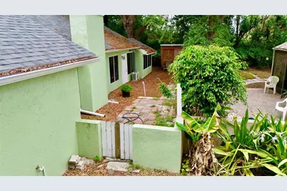 1044 Nin Street, Orlando, FL 32835 - Photo 47