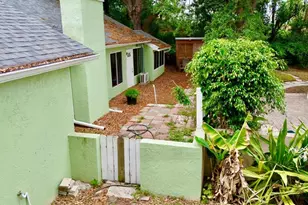 1044 Nin St, Orlando, FL 32835 - Photo 47
