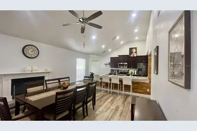 1044 Nin Street, Orlando, FL 32835 - Photo 11