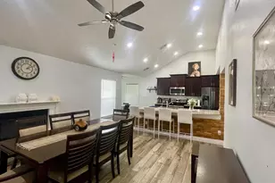 1044 Nin St, Orlando, FL 32835 - Photo 11