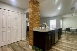 1044 Nin St, Orlando, FL 32835 - Photo 17