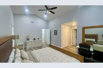 1044 Nin Street, Orlando, FL 32835 - Photo 27