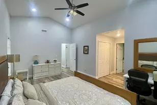 1044 Nin St, Orlando, FL 32835 - Photo 27