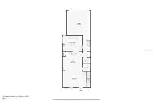 7365 Alpine Butterfly Ln, Orlando, FL 32819 - Photo 33
