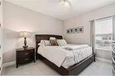 7365 Alpine Butterfly Lane, Orlando, FL 32819 - Photo 25