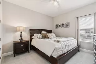 7365 Alpine Butterfly Ln, Orlando, FL 32819 - Photo 25