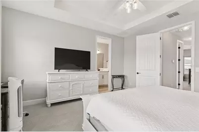 7365 Alpine Butterfly Lane, Orlando, FL 32819 - Photo 21