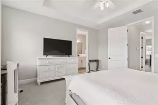 7365 Alpine Butterfly Ln, Orlando, FL 32819 - Photo 21