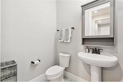 7365 Alpine Butterfly Lane, Orlando, FL 32819 - Photo 17