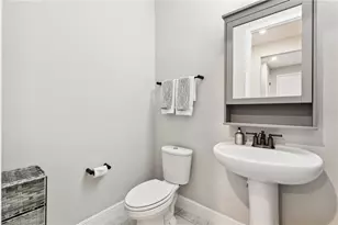 7365 Alpine Butterfly Ln, Orlando, FL 32819 - Photo 17