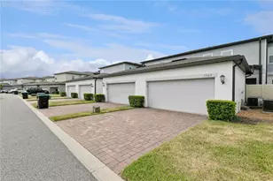 7365 Alpine Butterfly Ln, Orlando, FL 32819 - Photo 29