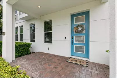 7365 Alpine Butterfly Lane, Orlando, FL 32819 - Photo 5