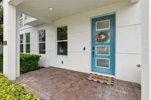 7365 Alpine Butterfly Ln, Orlando, FL 32819 - Photo 5
