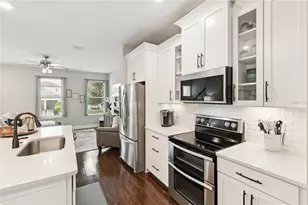 7365 Alpine Butterfly Ln, Orlando, FL 32819 - Photo 15