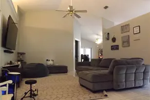 216 Sandhill Crane Run, Orlando, FL 32828 - Photo 9