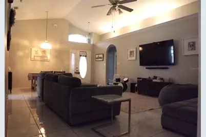 216 Sandhill Crane Run, Orlando, FL 32828 - Photo 5