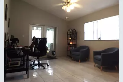 216 Sandhill Crane Run, Orlando, FL 32828 - Photo 7