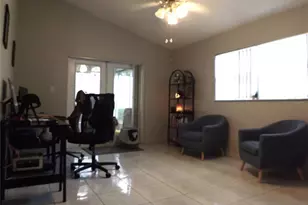 216 Sandhill Crane Run, Orlando, FL 32828 - Photo 7